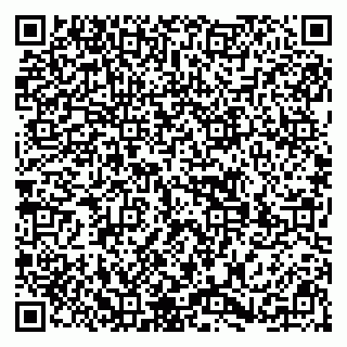 vCard 79299731982
