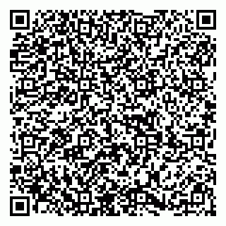 vCard 79299731983