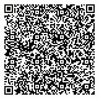 vCard 79299731984