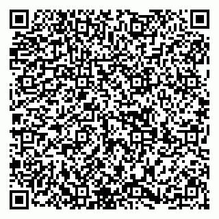 vCard 79299731985