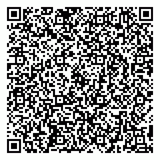 vCard 79299731986