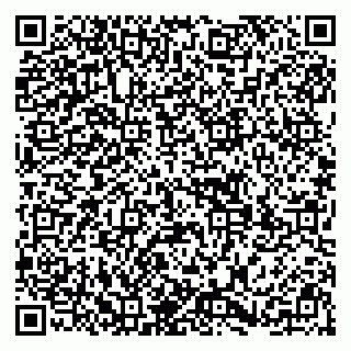 vCard 79299731988