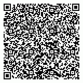 vCard 79299731989