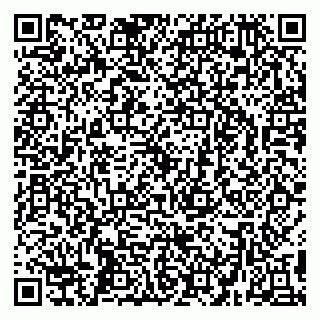 vCard 79299731990