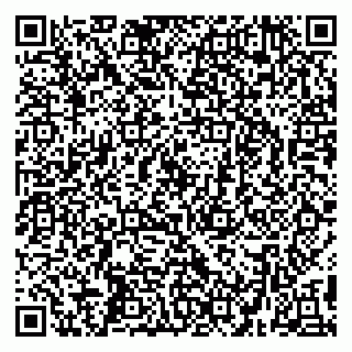 vCard 79299731991