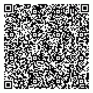 vCard 79299731992