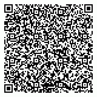 vCard 79299731993