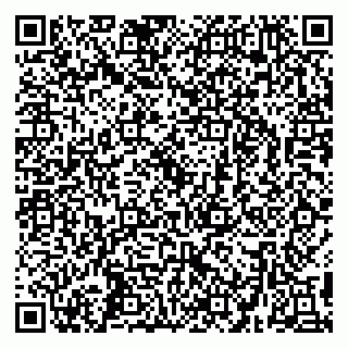 vCard 79299731994