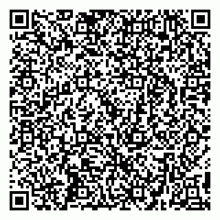 vCard 79299731995
