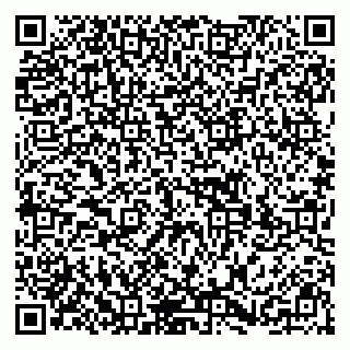 vCard 79299731996