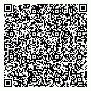 vCard 79299731997