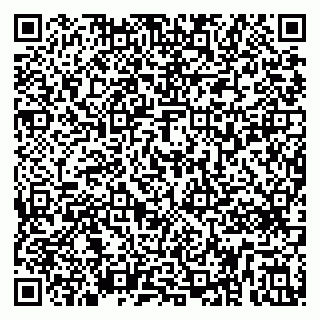vCard 79299731998