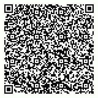 vCard 79299731999
