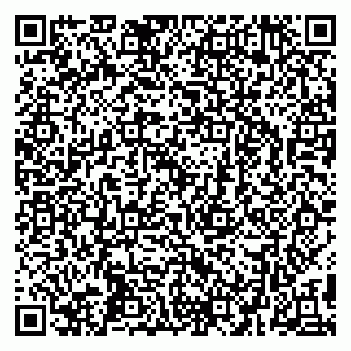 vCard 79299732001