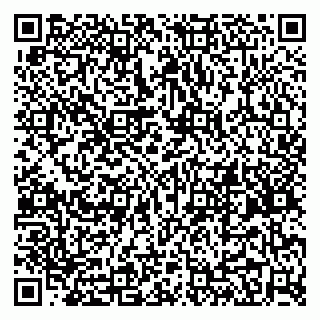 vCard 79299732002