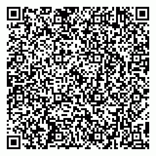 vCard 79299732003
