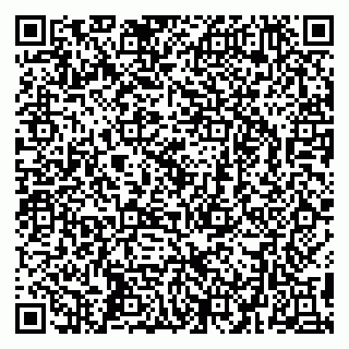 vCard 79299732004