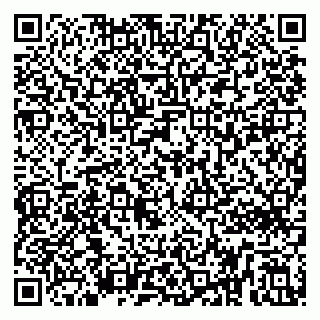 vCard 79299732005