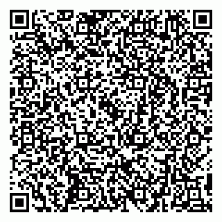 vCard 79299732006