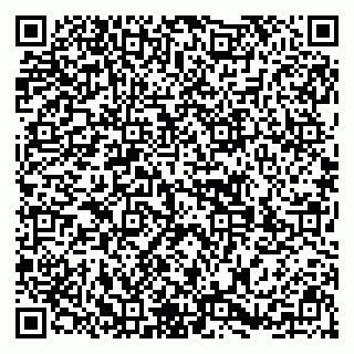 vCard 79299732008