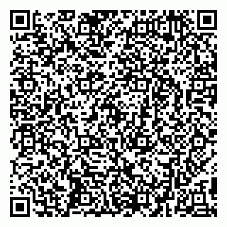 vCard 79299732009
