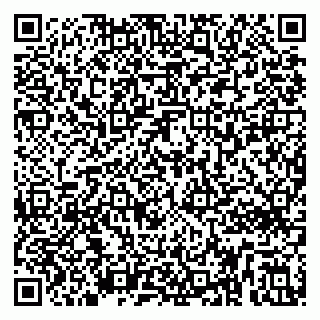 vCard 79299732010