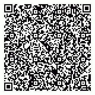 vCard 79299732011