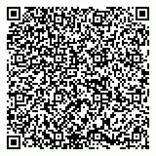 vCard 79299732012