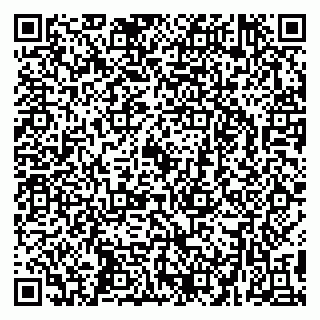 vCard 79299732013