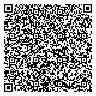vCard 79299732016