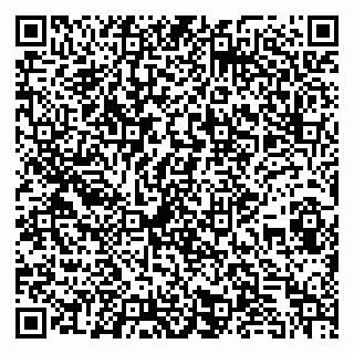 vCard 79299832030