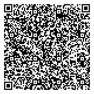 vCard 79299832041