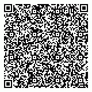 vCard 79299832044