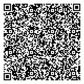 vCard 79299832045