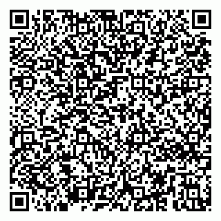 vCard 79299832063