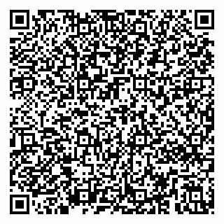 vCard 79299832065