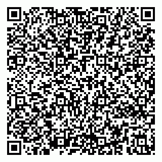 vCard 79299832069