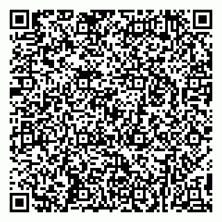 vCard 79299832071