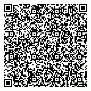 vCard 79299832072