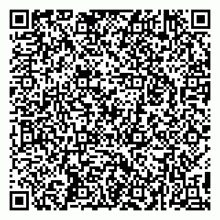 vCard 79299832073