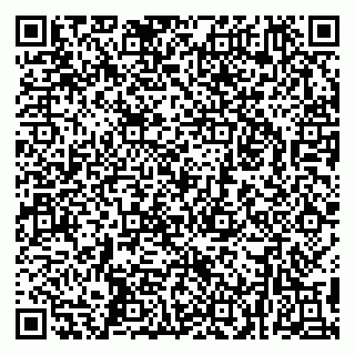vCard 79299832076