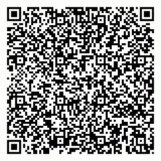 vCard 79299832077