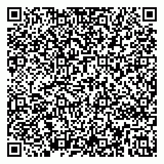 vCard 79299832079