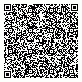 vCard 79299832082
