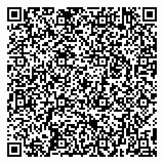 vCard 79299832083