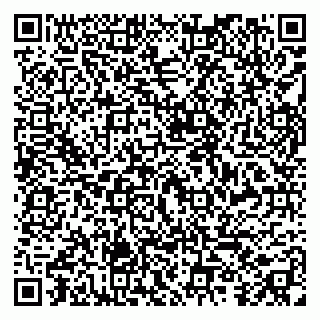 vCard 79299832089