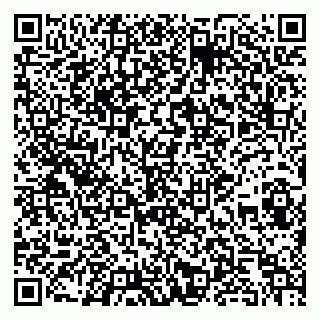 vCard 79299832091