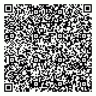 vCard 79299832097