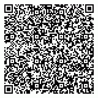 vCard 79299832099