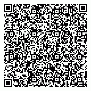 vCard 79299832101